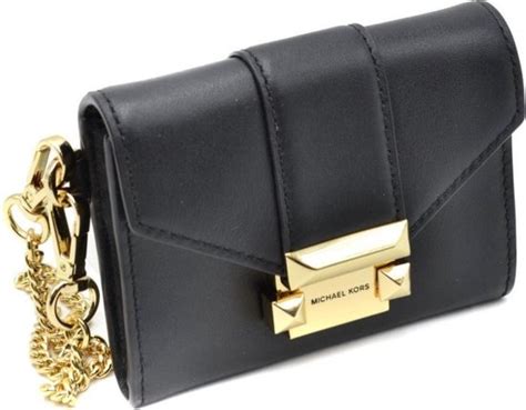 michael kors wallet dames.jpg
